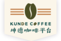 KunDe Coffee